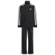 Adidas Παιδικές φόρμες σετ Adicolor Firebird Track Suit